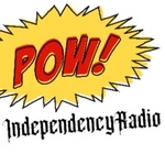 IndependencyRadio Logo