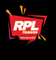 RPL 708090 Logo