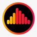 Radio Franja Logo