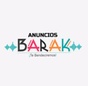 Anuncios Barak