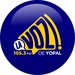La Voz de Yopal Logo