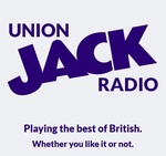 Union JACK Radio