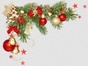Remnant Ministries - Christmas Time