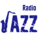 Radio Jazz