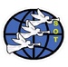 Signs of the Times Ministries Radio Logo