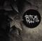 Radio Ritus Logo