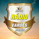 Rádio Varões Niterois Logo