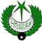 Radio Pakistan Dera Ismail Khan Logo