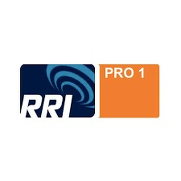 RRI - PRO1 Rimba Raya - FM 90.1 - Banda Aceh - Listen Online
