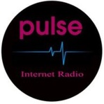 Pulse Internet Radio