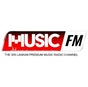 MUSIC FM