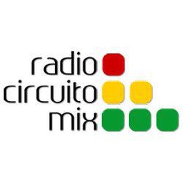 Radio Circuito Mix São Paulo Online Hören