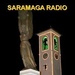 Saramaga Radio Logo