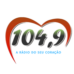 Rádio Alto Alegre Logo