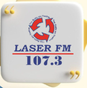 Cadena Laser