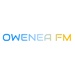 Owenea FM Radio Logo