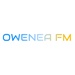 Owenea FM Radio Logo