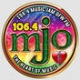 106.4 Music Jam OFW FM