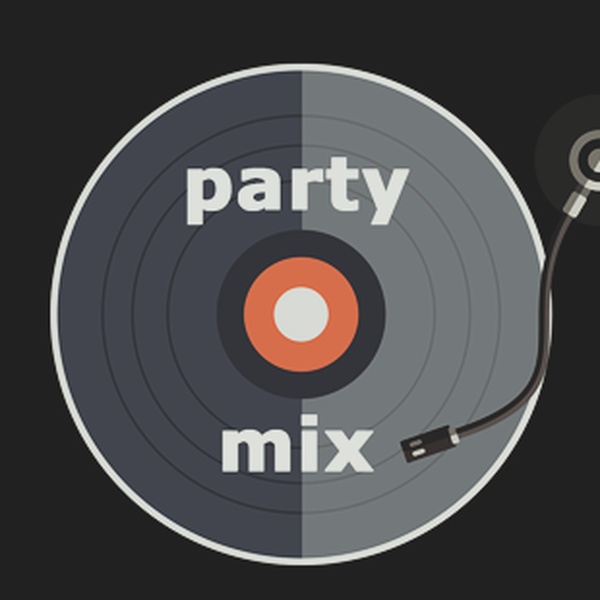 Radio Party Mix Bucharest Listen Online