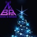 Nick B Radio Logo
