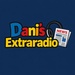 Dani's Extraradio Logo