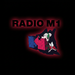 Radio-M1 Logo