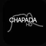 Chapada HD Logo