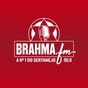 Brahma FM