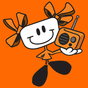 Radio Ppeople FM