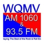 WQMV AM 1060 - WQMV