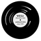 WESU 88.1 FM - WESU Logo
