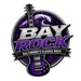 Bay Rock Logo