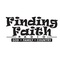 Finding Faith Radio Logo