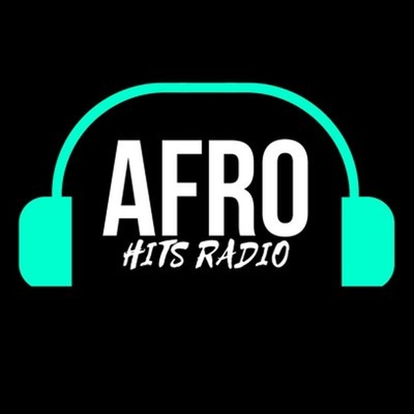 Afrohits Radio Station Las Vegas, NV