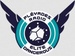 Pleyades Radio Logo