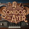 Sonidos del Ayer Logo