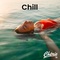 Chérie FM - Chill Logo