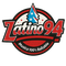 Latino94 Logo