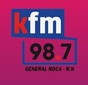 Fm Kaos