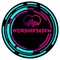 Worship365 FM Logo