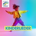 Radio Regenbogen - Kinderlieder Logo