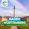 Radio Regenbogen Baden-Württemberg Logo