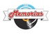 La Cantina De Memorias Logo