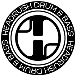 Headrush D&B Logo