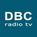 DBC Radio Logo