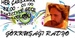 Gökkuşağı Radyo Logo