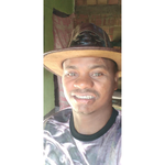 RadiaWebFM80compadregalego Logo