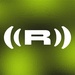 RES Logo