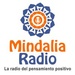 Mindalia Radio - México Logo