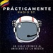 Practicamente Radio St Logo